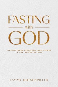Produktbild: Fasting With God