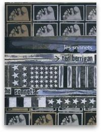Produktbild: Sonnets
