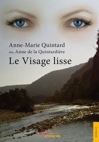 Produktbild: Le visage lisse