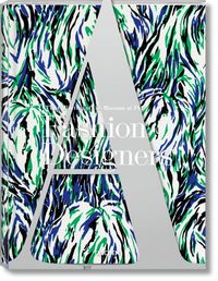 Produktbild: Fashion Designers A-Z. Stella McCartney Edition