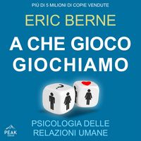 Produktbild: A che gioco giochiamo