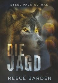 Produktbild: Die Jagd