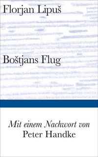 Produktbild: BoStjans Flug