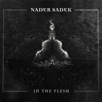 Produktbild: In The Flesh