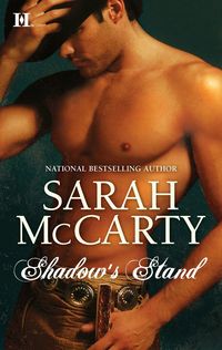 Produktbild: Shadows Stand Original/e
