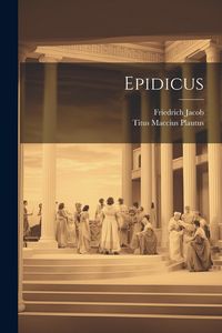 Produktbild: Epidicus