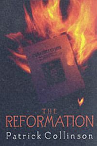 Produktbild: The Reformation