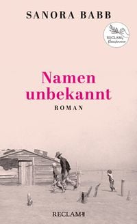 Produktbild: Namen unbekannt