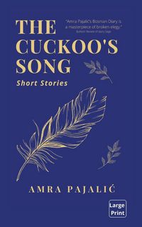Produktbild: The Cuckoo's Song