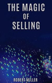 Produktbild: The Magic of Selling