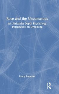 Produktbild: Race and the Unconscious