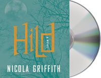 Produktbild: Hild