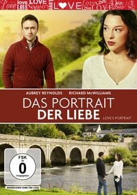 Produktbild: Das Portrait der Liebe - Love's Portrait
