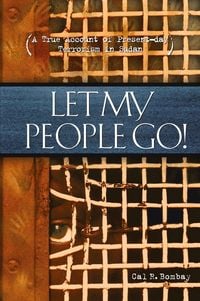 Produktbild: Let My People Go