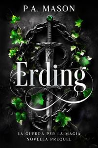 Produktbild: Erding (Italiano)