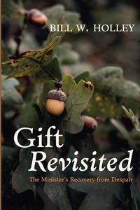 Produktbild: Gift Revisited