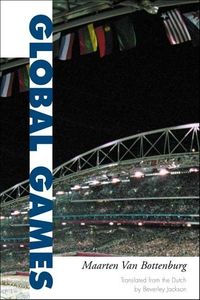 Produktbild: Global Games