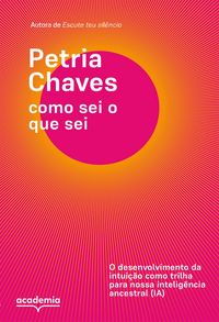 Produktbild: Como sei o que sei