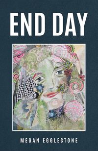 Produktbild: End Day