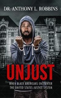 Produktbild: Unjust