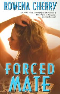 Produktbild: Forced Mate