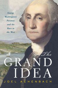 Produktbild: The Grand Idea