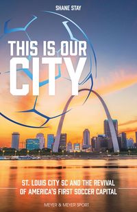 Produktbild: This is OUR City