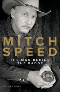Produktbild: Mitch Speed