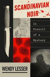 Produktbild: Scandinavian Noir