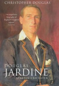 Produktbild: Douglas, C: Jardine
