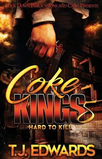 Produktbild: Coke Kings 5