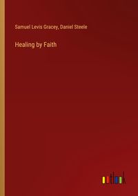 Produktbild: Healing by Faith