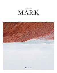 Produktbild: Gospel of Mark (Sc, Nlt)