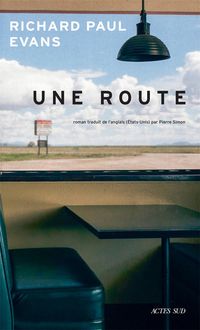 Produktbild: Une route