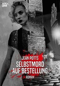 Produktbild: Selbstmord Auf Bestellung