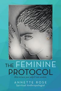 Produktbild: The Feminine Protocol