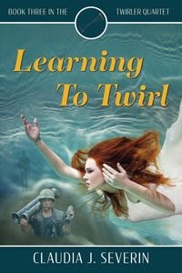 Produktbild: Learning To Twirl
