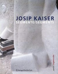 Produktbild: Josip Kaiser