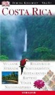Produktbild: Costa Rica