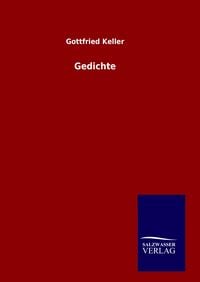 Produktbild: Gedichte