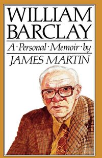 Produktbild: William Barclay
