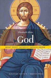 Produktbild: God