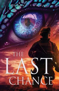 Produktbild: The Last Chance