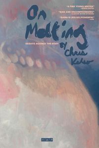 Produktbild: On Melting