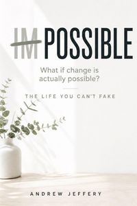Produktbild: Impossible