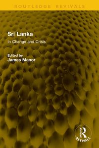 Produktbild: Sri Lanka