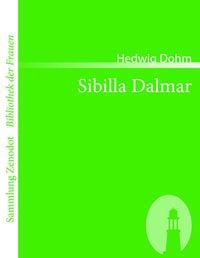 Produktbild: Sibilla Dalmar
