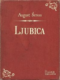 Produktbild: Ljubica