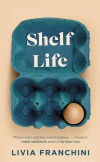 Produktbild: Shelf Life