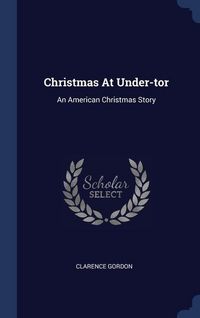 Produktbild: Christmas At Under-tor